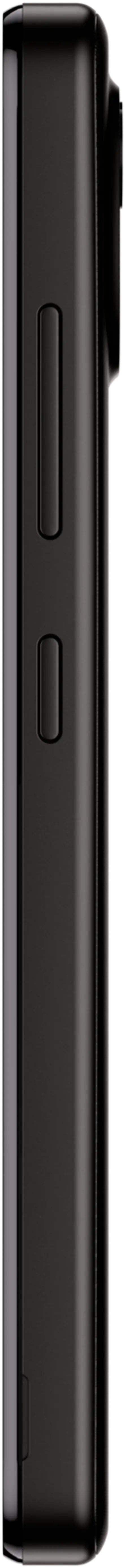 Nokia C02 älypuhelin hiilenharmaa - 8