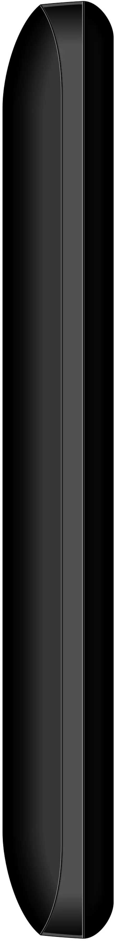 Beafon C70 puhelin - 3