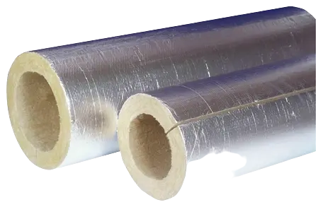 Paroc Aircoat kanavaeriste 100/108-50 3,6m
