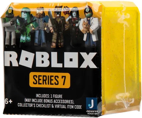 Osta Roblox lahjakortti 10 EUR