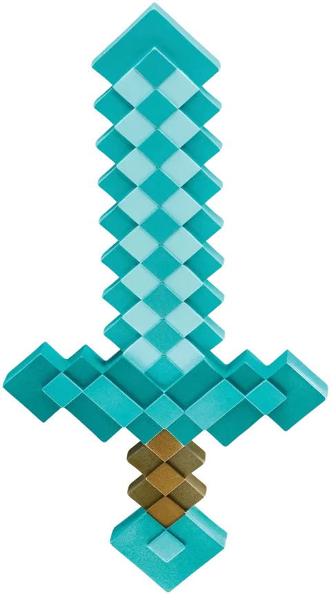 Minecraft Hahmot Ja Figuurit Prisma Verkkokauppa Minecraft Hahmot Ja Figuurit Prisma Verkkokauppa