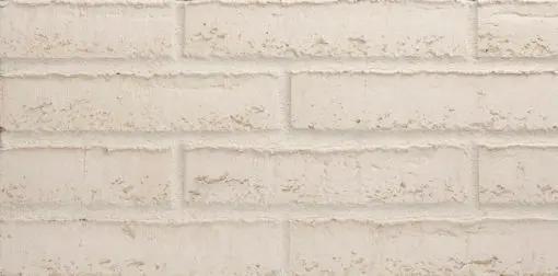 Ruukintiili vaalea NT60 270x130x60mm