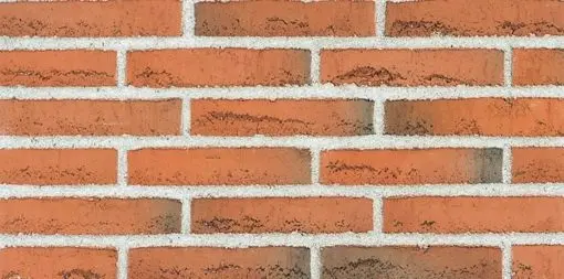 Ruukintiili punaisenkirjava NT60 270x130x60mm