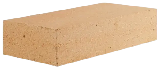 Tiileri tulitiili 257x123x57
