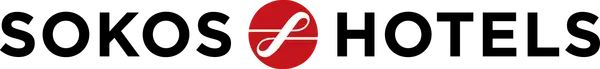 Sokos Hotels
