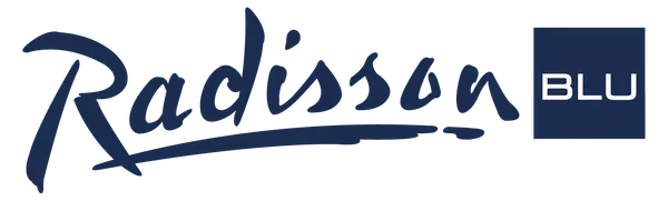 Radisson Blu