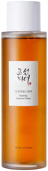Beauty of Joseon Ginseng Essence Water hoitoneste 150 ml