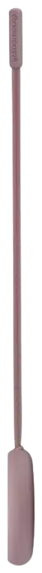 Dbramante 1928 Greenland - AirTag Strap - Pinkki - 6