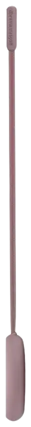 Dbramante 1928 Greenland - AirTag Strap - Pinkki - 5