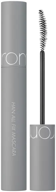rom&nd HAN ALL FIX MASCARA ripsiväri