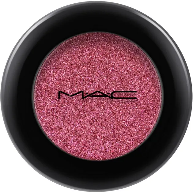 MAC Dazzleshadow Extreme luomiväri 1,5 g | Sokos verkkokauppa