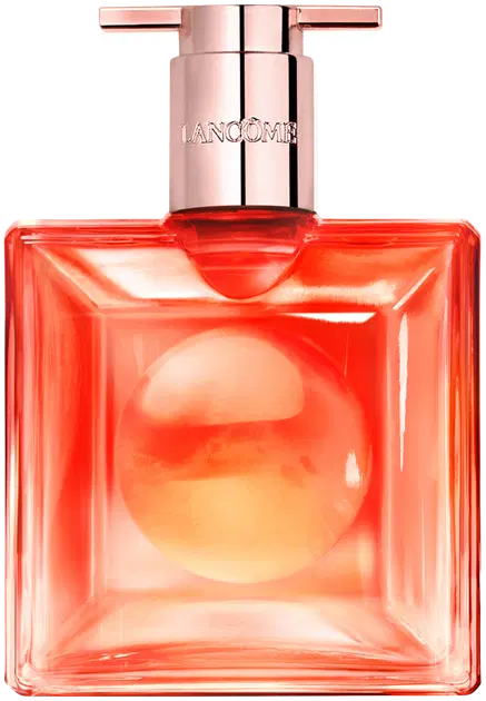 Lancôme Idôle Peach 'n Roses EdP 25ml | Sokos verkkokauppa