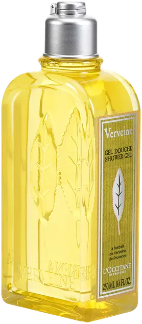 lOccitane Verbena Refill 500 ml - 3253581506189