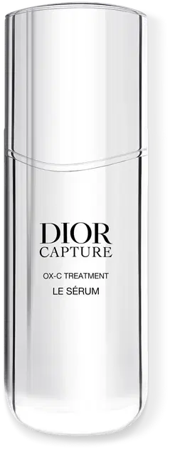 DIOR Capture OX-C Treatment Le Sérum 50 ml | Sokos verkkokauppa
