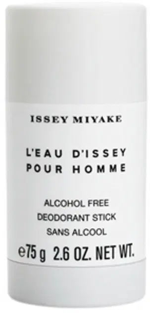 Issey Miyake Pour Homme Deo Stick 75 gr | Sokos verkkokauppa