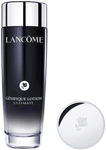 LANCOME GÉNIFIQUE LOTION ULTIMATE 150ml Lancôme Génifique Lotion Ultimate 150 ml