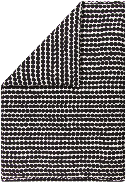 Marimekko Räsymatto pussilakana 150x210 cm | Sokos verkkokauppa