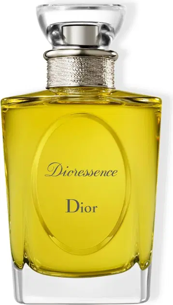 Parfum Femme Dior Dioressence EDT 100 ml main image 1