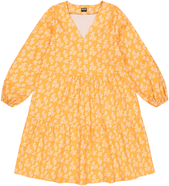 R Collection Louna mekko | Sokos verkkokauppa