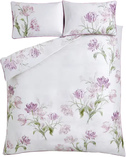 laura-ashley-gosford-pussilakana-230x220cm-grape-sokos-verkkokauppa