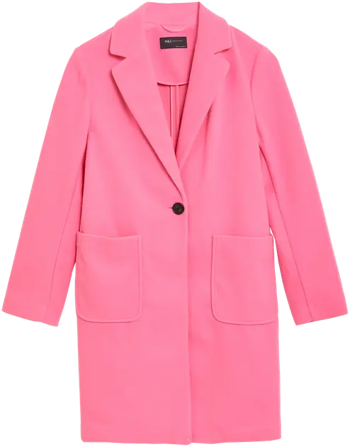 M&S Coatigan takki | Sokos verkkokauppa