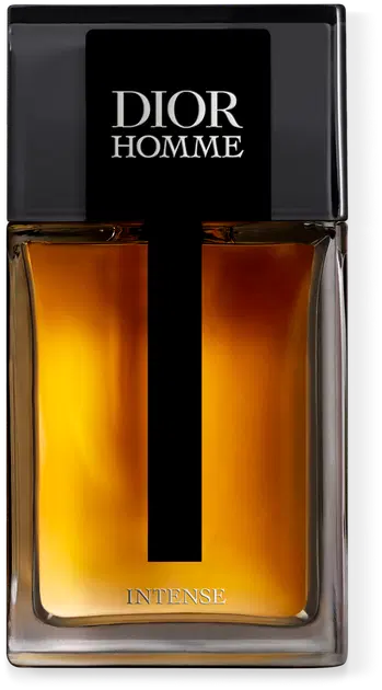 DIOR Homme Intense Eau de Parfum 150ml | Sokos verkkokauppa