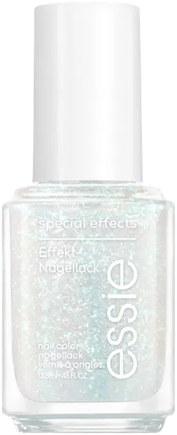 essie-nail-art-studio-7-identity-illusion-erikoistehoste-13-5-ml