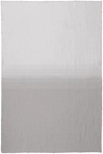 Pentik Tuntu P yt liina Puuvilla pellava 145x250 Cm Vaaleanruskea pentik-tuntu-p-yt-liina-puuvilla-pellava-145x250-cm-vaaleanruskea