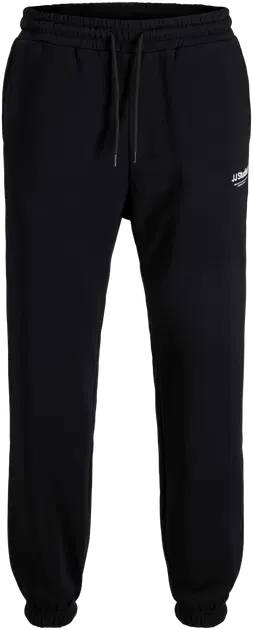 Jack & Jones Soho Sweat Hood Set Heren