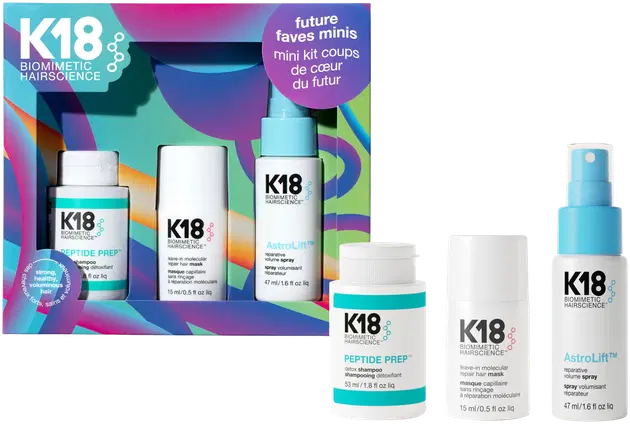 K18 Future Faves Minis Holiday 2025 Lahjapakkaus Sokos Verkkokauppa k18-future-faves-minis-holiday-2025-lahjapakkaus-sokos-verkkokauppa