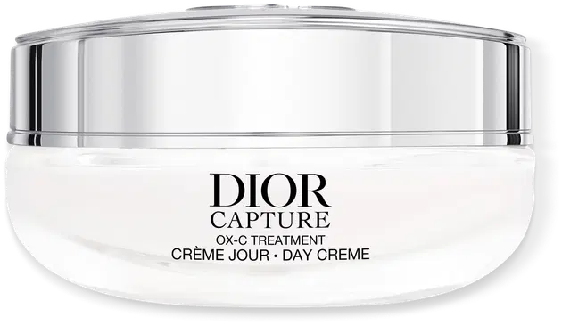DIOR Capture OX-C Treatment Day Cream päivävoide 50 ml | Sokos
