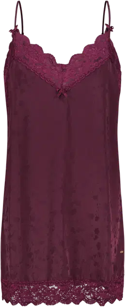 Haut / Chemise Ted Baker Taille UK 3 - Couleur Blanc Et Marron, Manches Longues, Occasion En Très Bon état