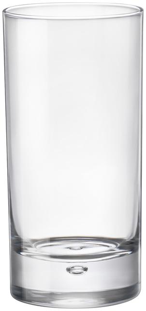 Joogiklaas Barglass 37,5 cl 6 tk