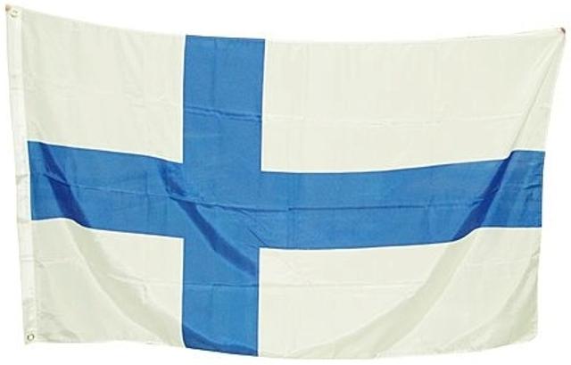 Fanilippu 92x155 cm