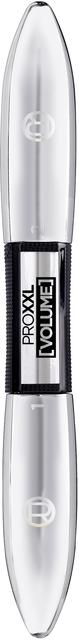 Loreal pro xxl volume ripsmetušš must