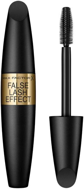 Ripsmetush False Lash must