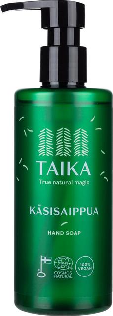 Taika Käsisaippua ECO 250ml