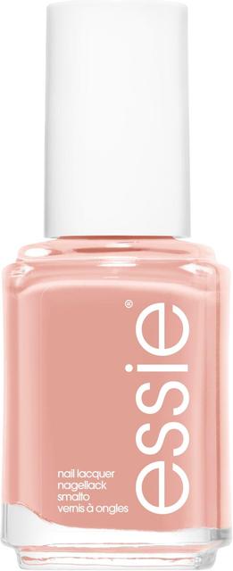 essie Original 23 Eternal Optimist -kynsilakka 13,5ml