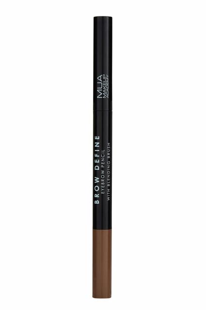 Kulmupliiats paddle mid brown