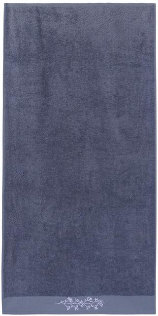 Vannirätt Jasmin 70X140