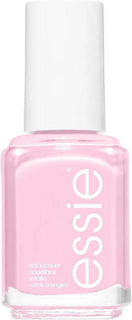 essie Original 15 Sugar -kynsilakka 13,5ml