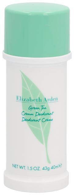 Elizabeth Arden Green Tea voidemainen deodorantti 40ml