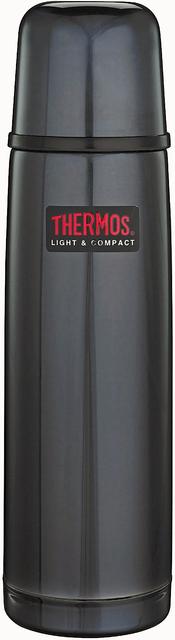 Thermos Light & Compact termospullo 0,5l