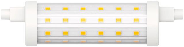Airam LED lineaar R7s 2700K 1055lm 78mm
