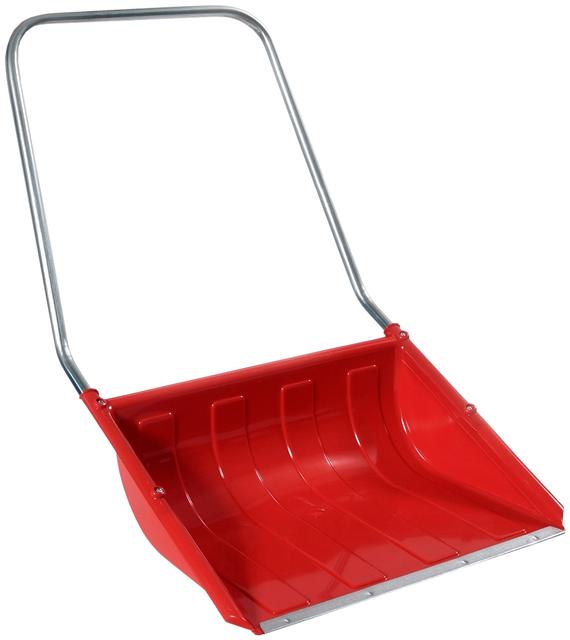 Laste lumelabidas 45 cm