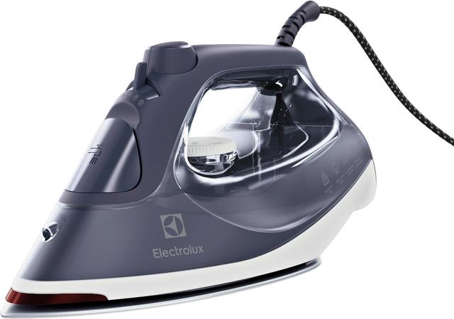 Triikraud Electrolux E6SI1-2MN