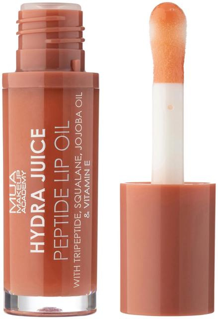 Mua Hydra Juice huuleõli Heartfelt Hun