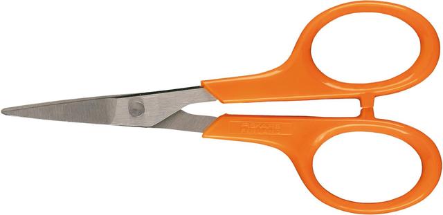 Fiskars Classic ompelusakset 10cm