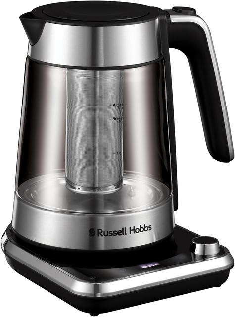 Veekeetja Russell Hobbs Attentiv