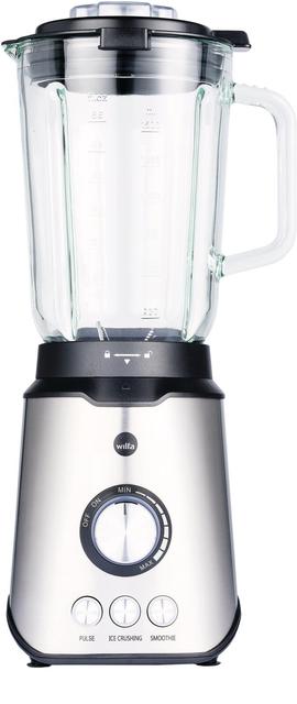 Blender Bl-1000S 1,5l/1000W